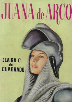 06009 247x346 - QUIEN FUE JUANA DE ARCO