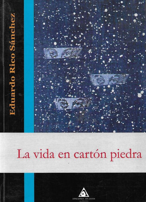 07015 510x705 - LA VIDA EN CARTON PIEDRA