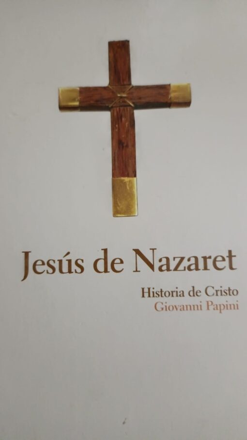 10228 510x907 - JESUS DE NAZARET HISTORIA DE CRISTO