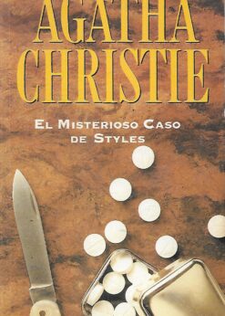 16919 247x346 - EL MISTERIOSO CASO DE STYLES