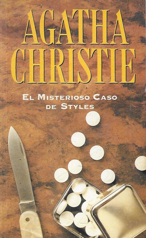 16919 510x832 - EL MISTERIOSO CASO DE STYLES