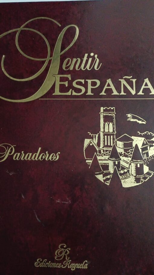 19965 510x907 - SENTIR ESPAÑA PARADORES 1