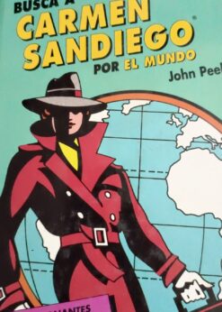 20006 247x346 - BUSCA A CARMEN SANDIEGO POR EL MUNDO