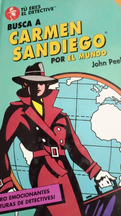 20006 510x907 - BUSCA A CARMEN SANDIEGO POR EL MUNDO