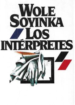 21740 247x346 - LOS INTERPRETES