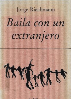 22599 247x346 - BAILA CON UN EXTRANJERO