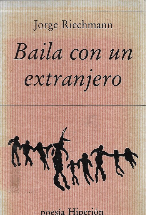 22599 510x750 - BAILA CON UN EXTRANJERO