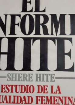 24232 247x346 - EL INFORME HITE