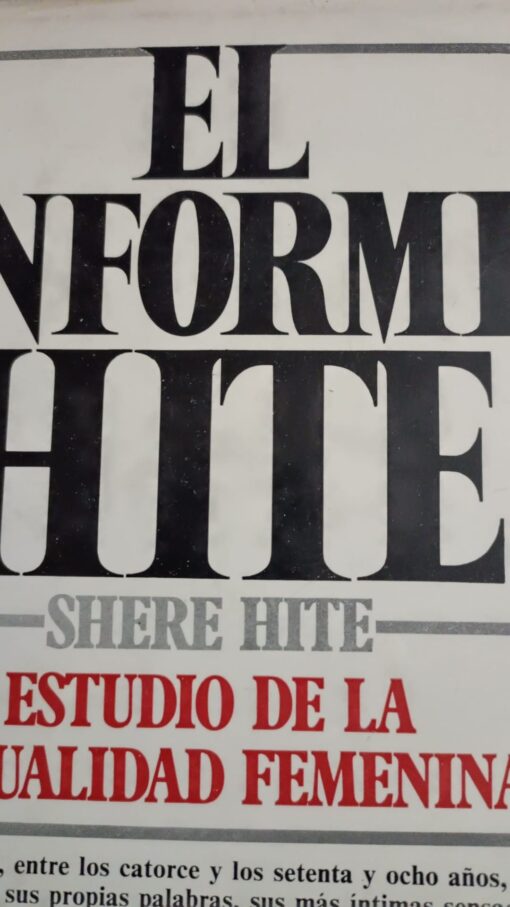 24232 510x907 - EL INFORME HITE