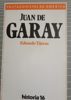 24806 247x346 - JUAN DE GARAY