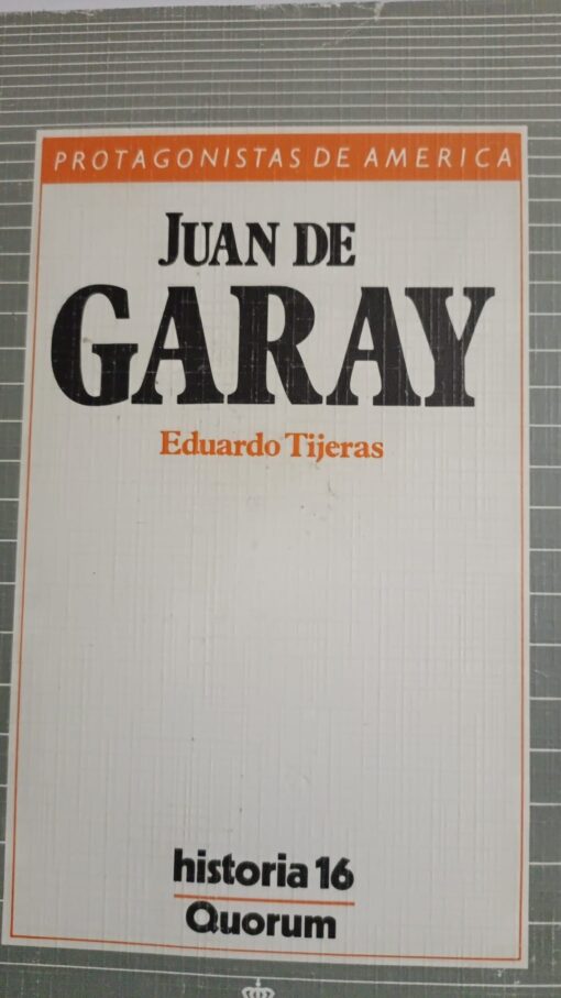 24806 510x907 - JUAN DE GARAY