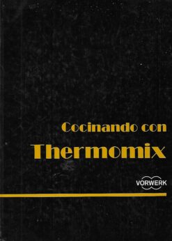 28101 247x346 - COCINANDO CON THERMOMIX