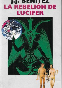 29641 247x346 - LA REBELION DE LUCIFER