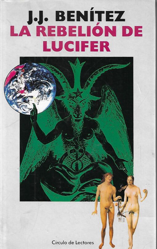 29641 510x808 - LA REBELION DE LUCIFER