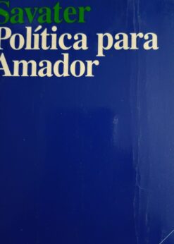 31233 247x346 - POLITICA PARA AMADOR