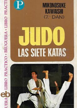 32643 247x346 - JUDO LAS SIETE KATAS