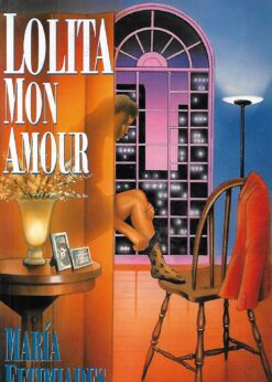 32710 247x346 - LOLITA MON AMOUR