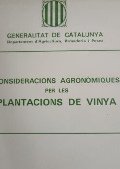 32941 247x346 - CONSIDERACIONS AGRONOMIQUES PER LES PLANTACIONS DE VINYA