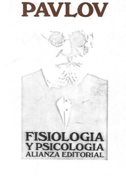 35077 247x346 - FISIOLOGIA Y PSICOLOGIA