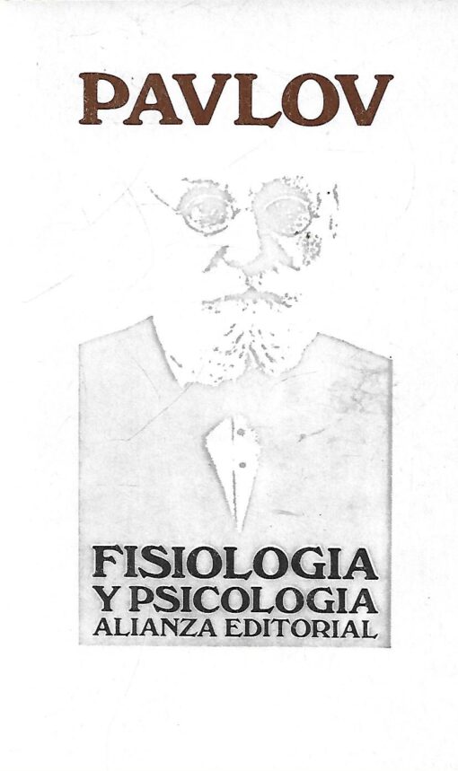 35077 510x859 - FISIOLOGIA Y PSICOLOGIA