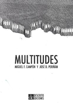 38477 247x346 - MULTITUDES