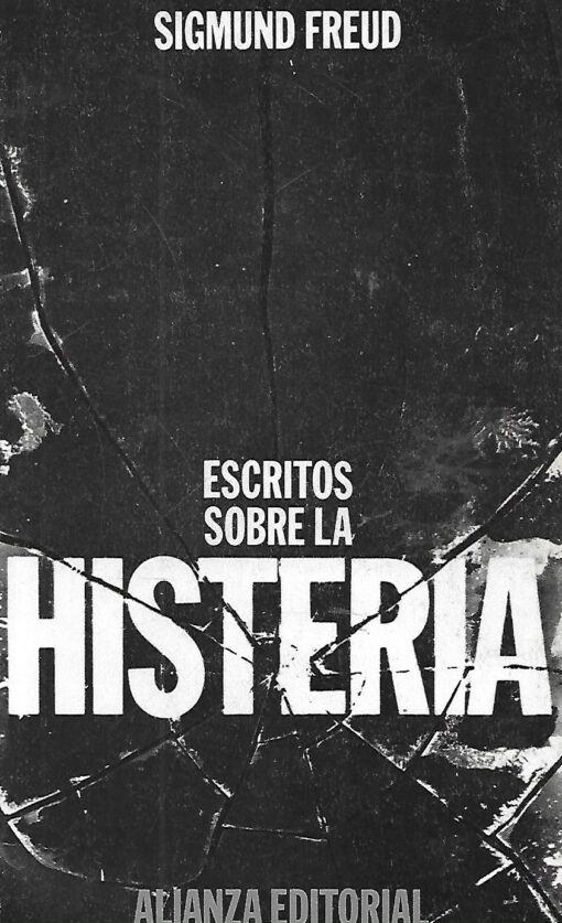 39724 510x837 - ESCRITOS SOBRE LA HISTERIA