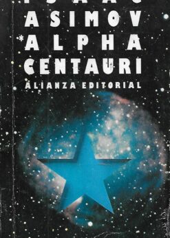 40553 247x346 - ALPHA CENTAURI