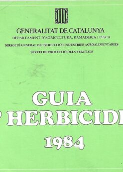 40738 247x346 - GUIA D HERBICIDES 1984