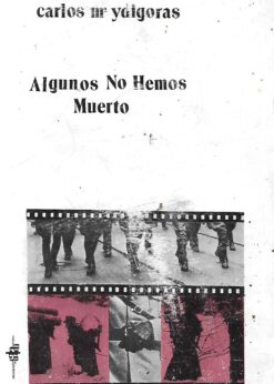 44027 247x346 - ALGUNOS NO HEMOS MUERTO