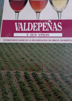 44299 247x346 - VALDEPEÑAS Y SUS VINOS