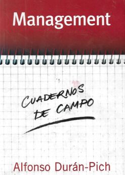 44373 247x346 - MANAGEMENT CUADERNOS DE CAMPO