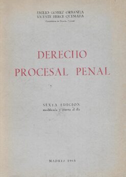 51853 247x346 - DERECHO PROCESAL PENAL