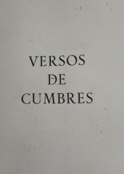 90289 247x346 - VERSOS DE CUMBRES