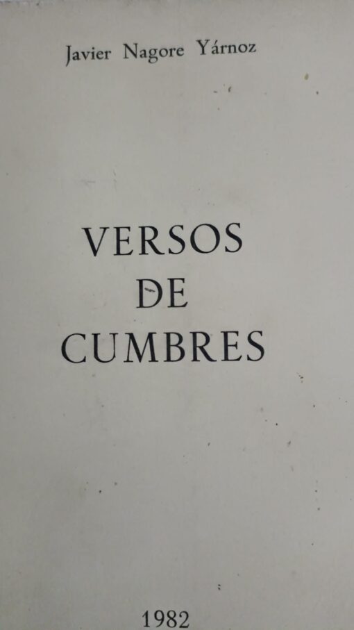 90289 510x907 - VERSOS DE CUMBRES