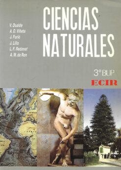 02971 247x346 - CIENCIAS NATURALES 3º DE BUP