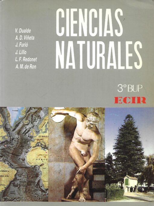 02971 510x682 - CIENCIAS NATURALES 3º DE BUP