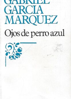 07355 247x346 - OJOS DE PERRO AZUL