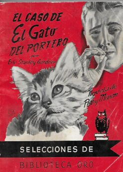 08900 247x346 - EL CASO DE EL GATO DEL PORTERO