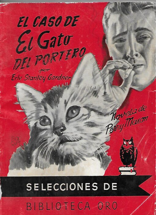 08900 510x700 - EL CASO DE EL GATO DEL PORTERO