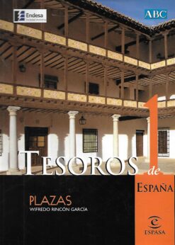 09397 247x346 - PLAZAS TESOROS DE ESPAÑA 1