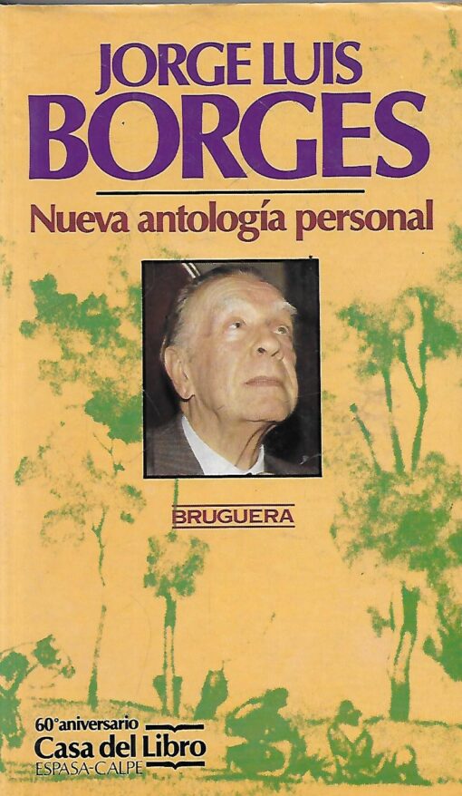 10613 510x878 - NUEVA ANTOLOGIA PERSONAL BORGES