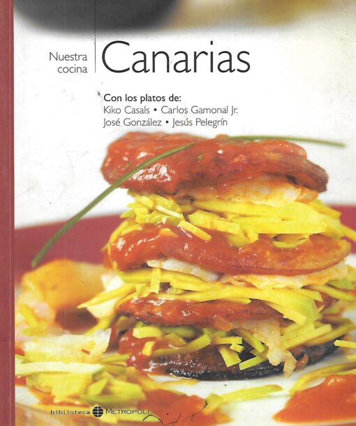 16040 510x611 - NUESTRA COCINA CANARIAS