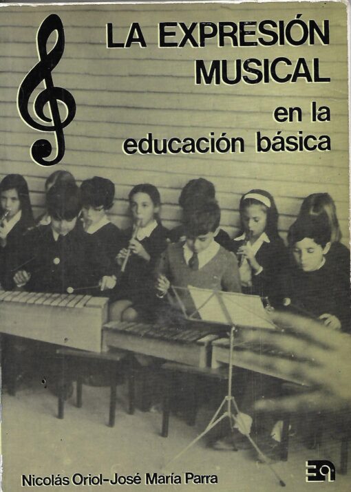 19163 510x715 - LA EXPRESION MUSICAL EN LA EDUCACION BASICA