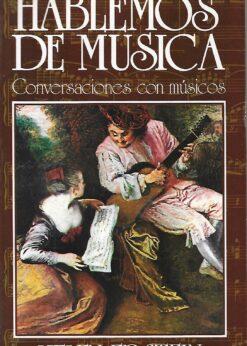 20252 247x346 - HABLEMOS DE MUSICA CONVERSACIONES CON MUSICOS