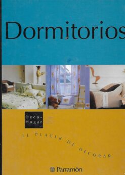 20811 247x346 - DORMITORIOS DECO HOGAR