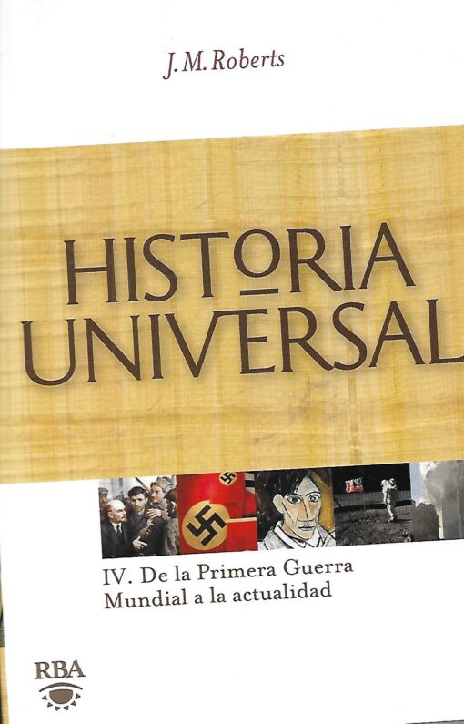 26379 510x795 - HISTORIA UNIVERSAL II-III-IV NACIMIENTO DEL ISLAM EL IMPERIALISMO EUROPEO LA PRIMERA GUERRA MUNDIAL