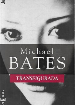 27477 247x346 - TRANSFIGURADA MICHAEL BATES