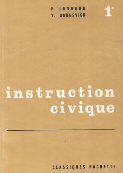 27906 247x346 - INSTRUCTION CIVIQUE 1