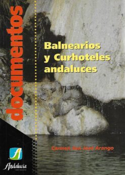 28335 247x346 - BALNEARIOS Y CURHOTELES ANDALUCES