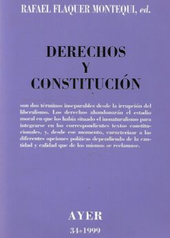 28468 247x346 - DERECHOS Y CONSTITUCION